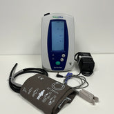 Welch Allyn 42N0B moniteur signes vitaux